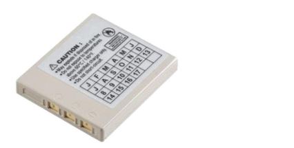 Honeywell 8670 50129434-001FRE