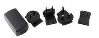 Honeywell 50130570-001