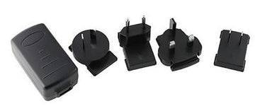 Honeywell 50130570-001