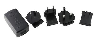 Honeywell 50130570-001