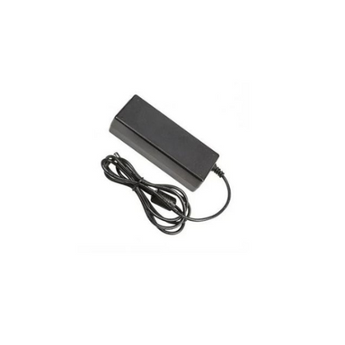 Honeywell PC42t 50138044-001
