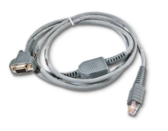 Honeywell HF680 50152260-001