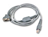 Honeywell HF680 50152260-001