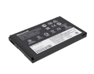 Honeywell ScanPal EDA52 50172021-001