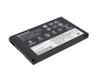 Honeywell ScanPal EDA52 50172021-001