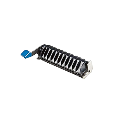 Honeywell PM45 50180196-001
