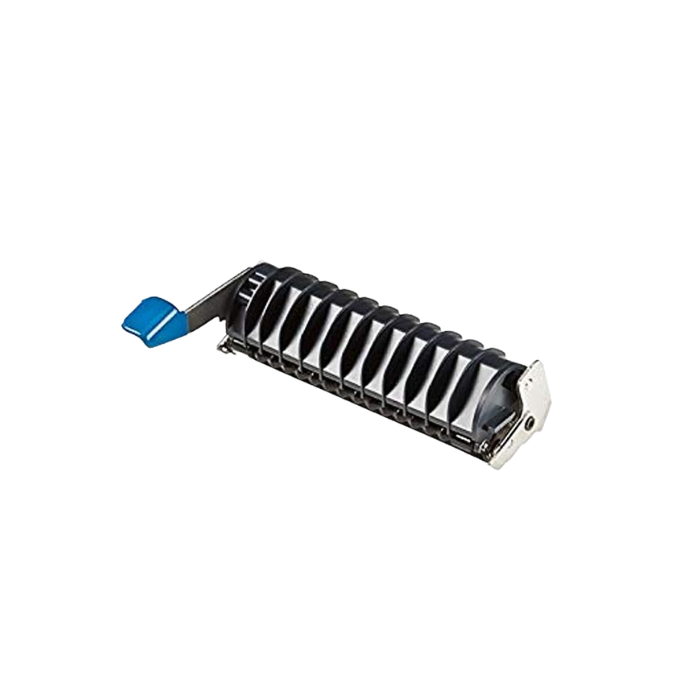 Honeywell PM45 50180196-001
