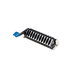 Honeywell PM45 50180196-001