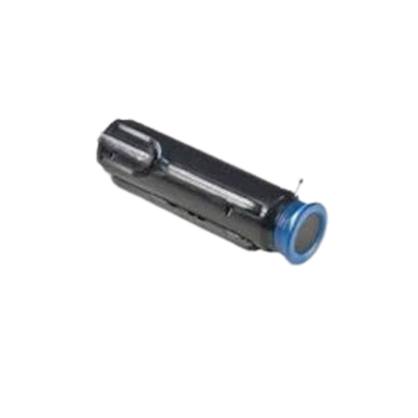 Honeywell PM45 50180221-001