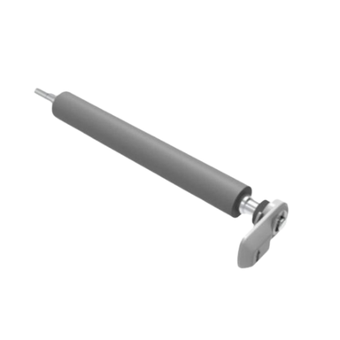 Honeywell PM45 50180235-001