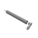 Honeywell PM45 50180235-001