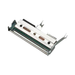 Honeywell PM45 50180237-001