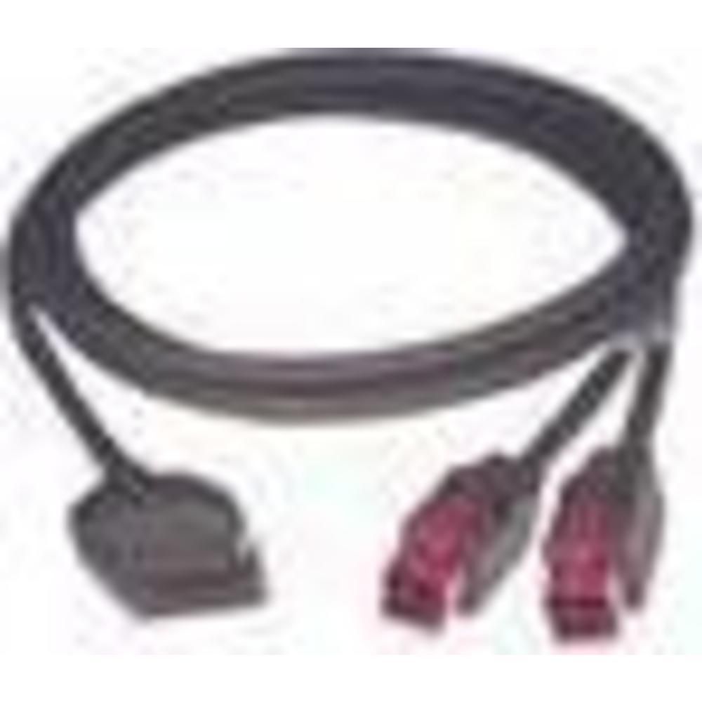 Epson TM-T20 2128292
