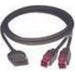 Epson TM-T20 2128292