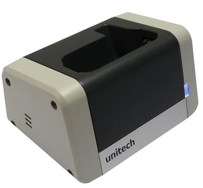 Unitech MS916 5100-900008G
