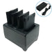 Charging cradle Unitech PA768 5100-900034G