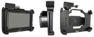 Brodit mounting solutions 510808