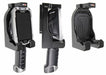 Brodit mounting solutions 510874