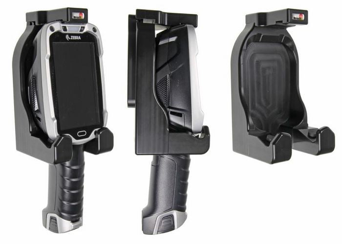 Brodit mounting solutions 510874