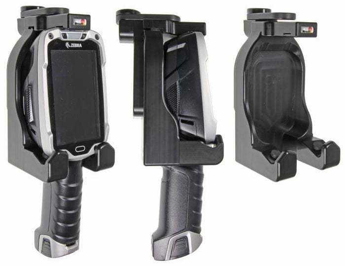 Brodit mounting solutions 510875