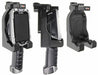 Brodit mounting solutions 510875