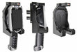Brodit mounting solutions 510876