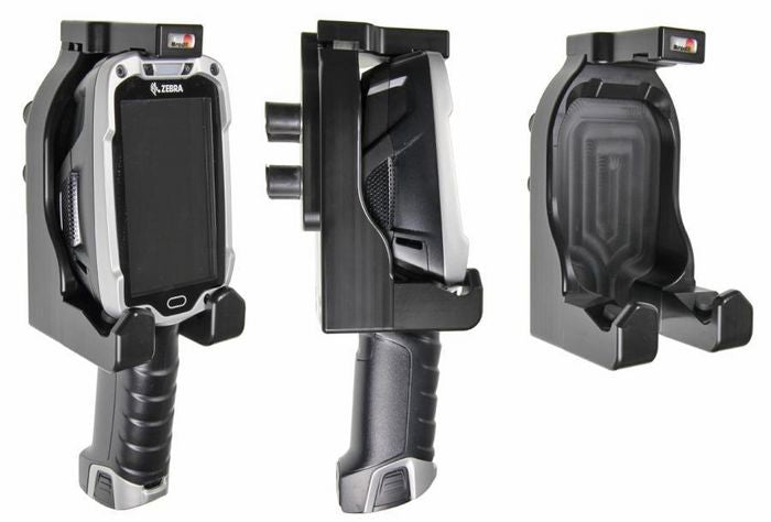 Brodit mounting solutions 510876