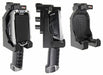 Brodit mounting solutions 510877