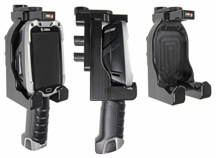 Brodit mounting solutions 510877