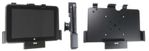 Brodit mounting solutions 510880