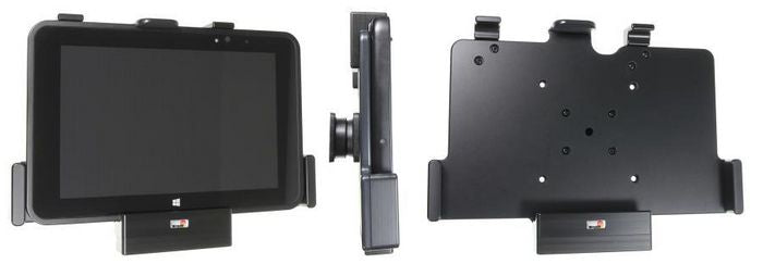 Brodit mounting solutions 510880
