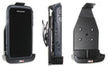 Brodit mounting solutions 510904
