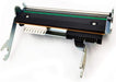 Printhead 710-179S-001 Honeywell PM43