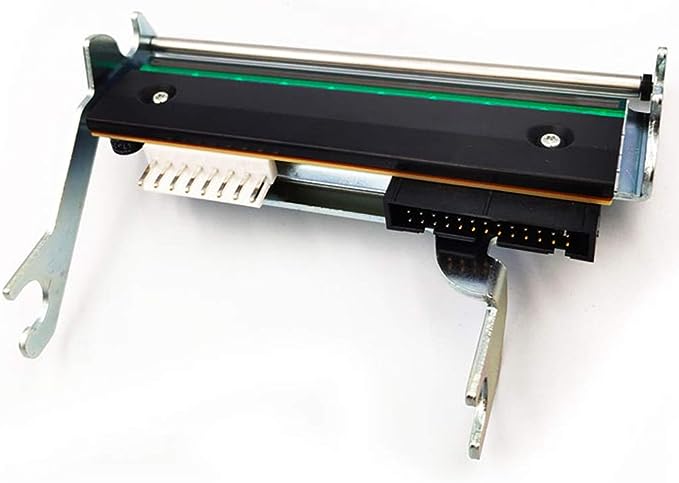 Printhead 710-179S-001 Honeywell PM43