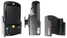 Brodit mounting solutions 511013