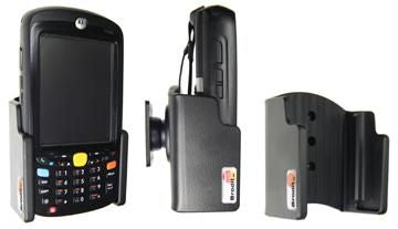 Brodit mounting solutions 511013