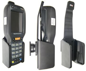 Brodit mounting solutions 511306