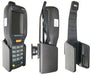 Brodit mounting solutions 511306