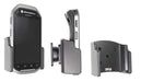Brodit mounting solutions 511497