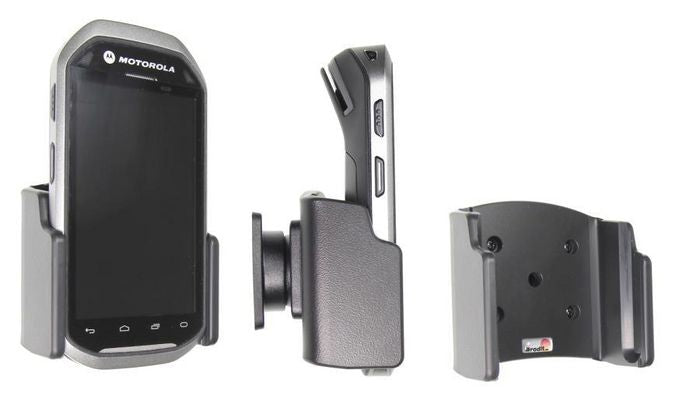 Brodit mounting solutions 511497