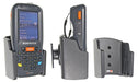 Brodit mounting solutions 511567
