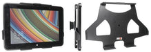Brodit mounting solutions 511777