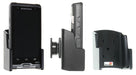 Brodit mounting solutions 511833