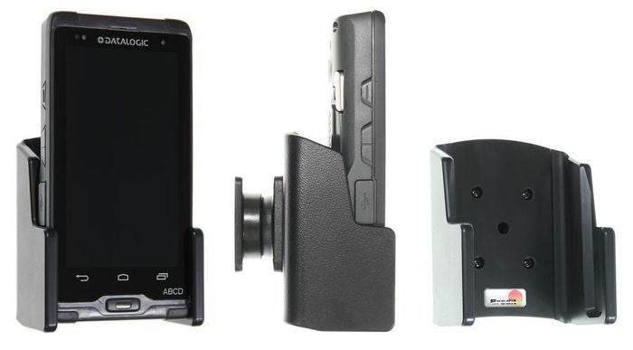 Brodit mounting solutions 511833