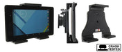 Brodit mounting solutions 511848