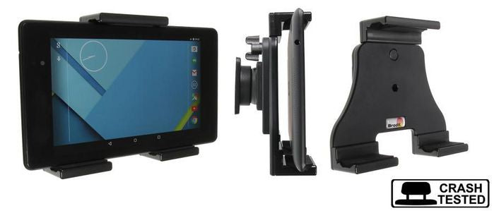 Brodit mounting solutions 511848