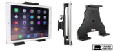 Brodit mounting solutions 511849