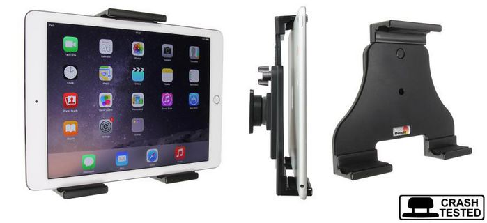 Brodit mounting solutions 511849