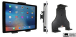 Brodit mounting solutions 511850