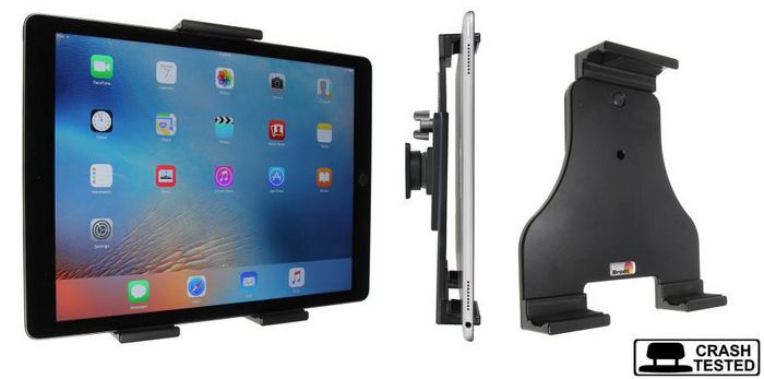 Brodit mounting solutions 511850